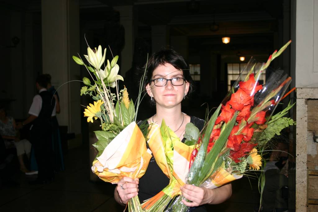 IMG_6669.JPG
