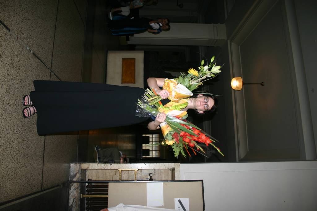IMG_6670.JPG