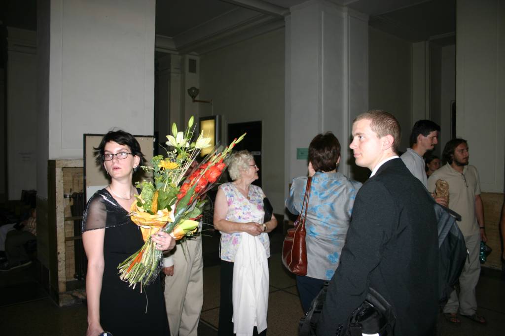 IMG_6673.JPG