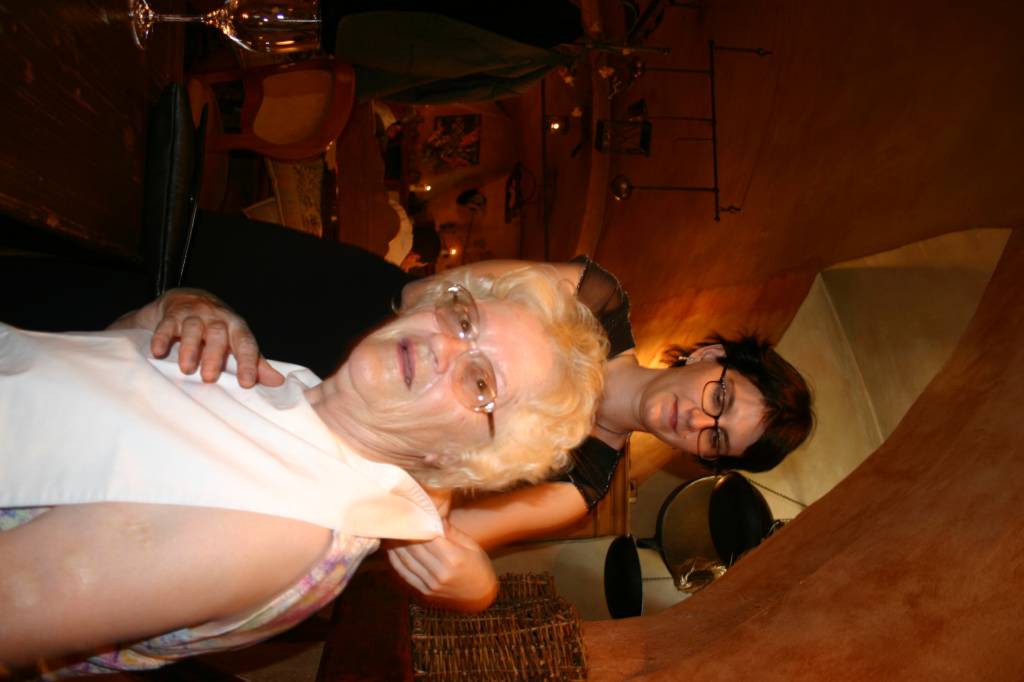 IMG_6676.JPG