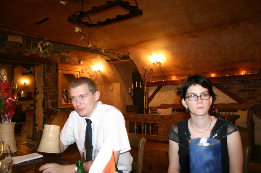 IMG_6677.JPG