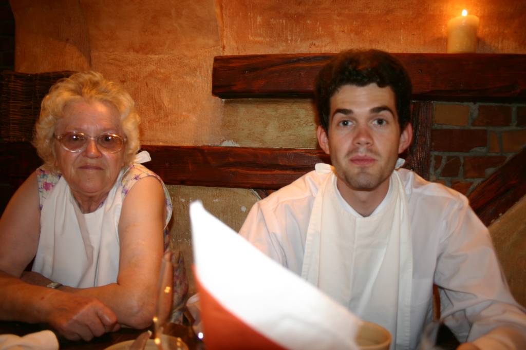IMG_6680.JPG