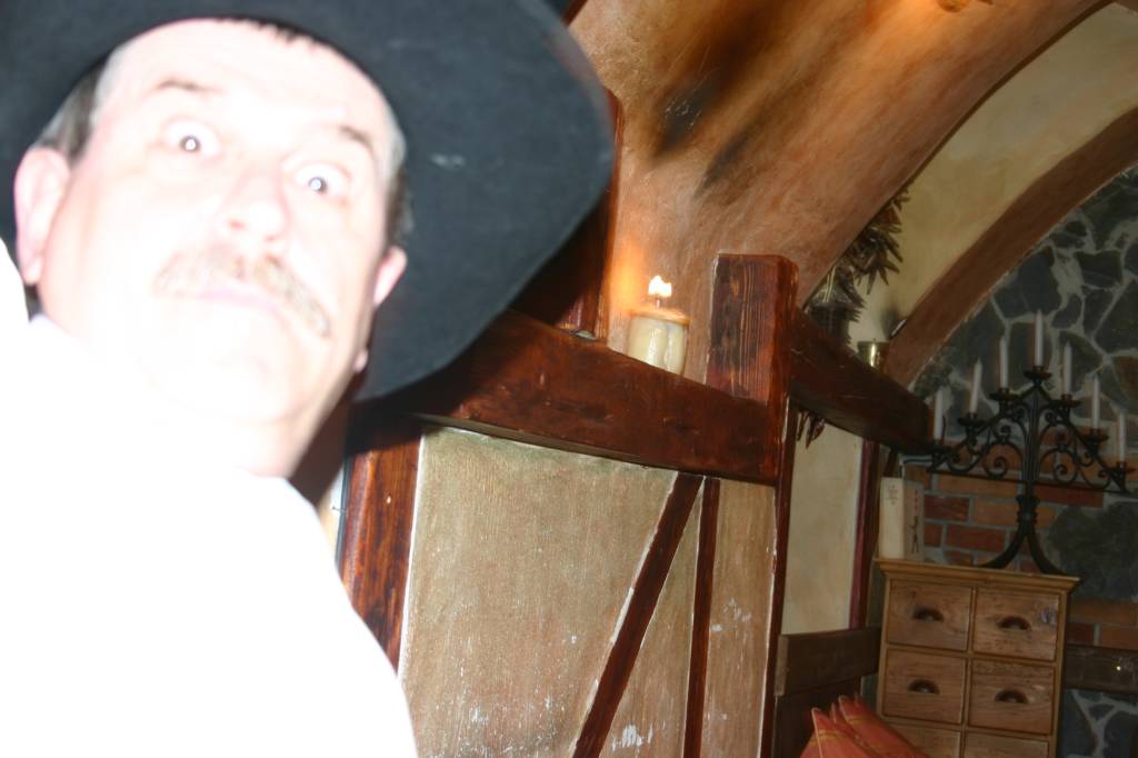IMG_6686.JPG