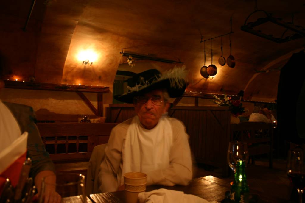 IMG_6690.JPG
