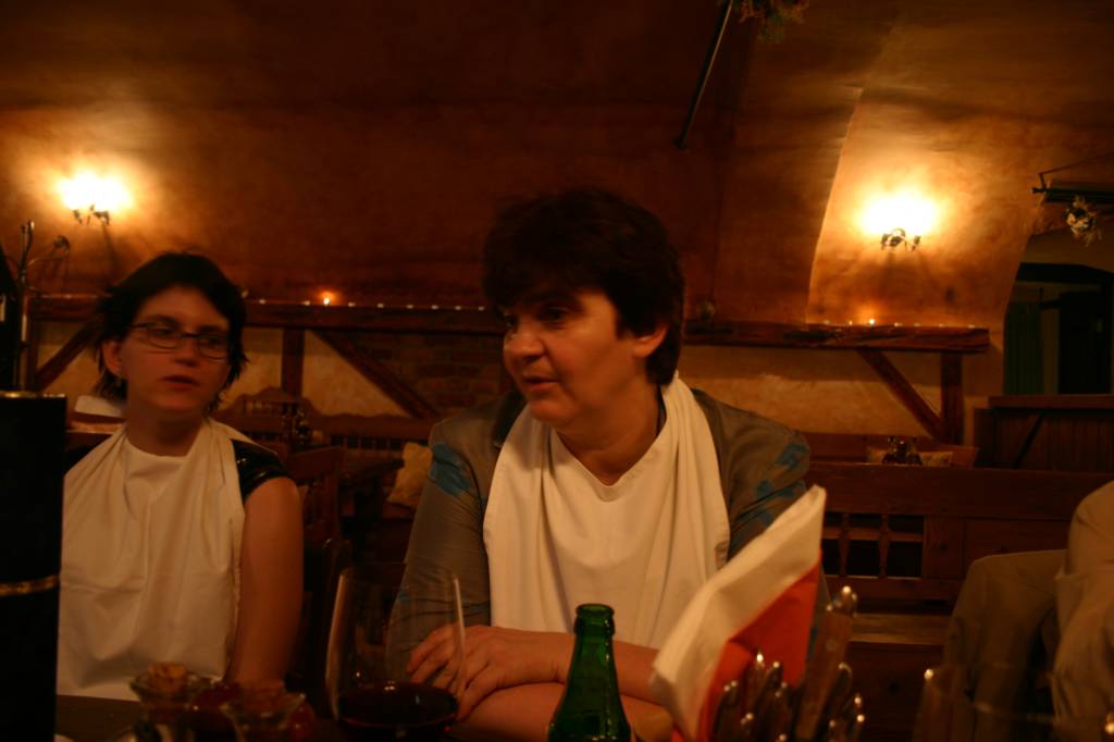 IMG_6692.JPG