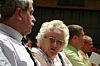 IMG_6590.JPG IMG_6590.JPG