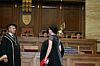 IMG_6601.JPG IMG_6601.JPG