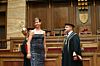 IMG_6605.JPG IMG_6605.JPG