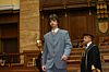 IMG_6608.JPG IMG_6608.JPG