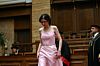 IMG_6610.JPG IMG_6610.JPG