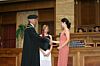 IMG_6612.JPG IMG_6612.JPG