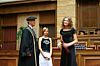 IMG_6615.JPG IMG_6615.JPG