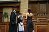 IMG_6621.JPG IMG_6621.JPG