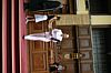 IMG_6624.JPG IMG_6624.JPG