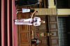 IMG_6625.JPG IMG_6625.JPG