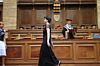IMG_6627.JPG IMG_6627.JPG