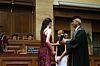 IMG_6635.JPG IMG_6635.JPG