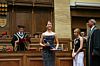 IMG_6640.JPG IMG_6640.JPG