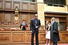 IMG_6641.JPG IMG_6641.JPG