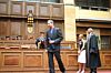 IMG_6642.JPG IMG_6642.JPG