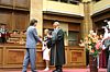 IMG_6644.JPG IMG_6644.JPG