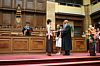 IMG_6648.JPG IMG_6648.JPG