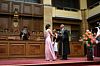 IMG_6651.JPG IMG_6651.JPG