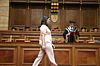 IMG_6652.JPG IMG_6652.JPG