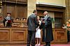 IMG_6657.JPG IMG_6657.JPG