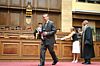 IMG_6658.JPG IMG_6658.JPG