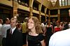 IMG_6666.JPG IMG_6666.JPG
