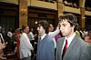 IMG_6667.JPG IMG_6667.JPG