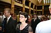 IMG_6668.JPG IMG_6668.JPG