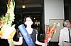 IMG_6671.JPG IMG_6671.JPG