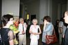 IMG_6672.JPG IMG_6672.JPG