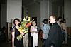 IMG_6673.JPG IMG_6673.JPG