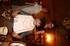 IMG_6674.JPG IMG_6674.JPG
