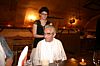 IMG_6675.JPG IMG_6675.JPG