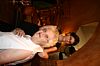 IMG_6676.JPG IMG_6676.JPG
