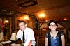 IMG_6677.JPG IMG_6677.JPG