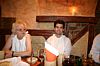 IMG_6678.JPG IMG_6678.JPG