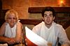 IMG_6680.JPG IMG_6680.JPG