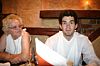 IMG_6681.JPG IMG_6681.JPG