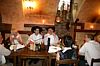 IMG_6683.JPG IMG_6683.JPG