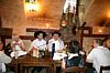 IMG_6684.JPG IMG_6684.JPG