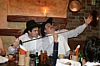 IMG_6685.JPG IMG_6685.JPG