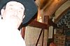 IMG_6686.JPG IMG_6686.JPG