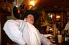 IMG_6687.JPG IMG_6687.JPG
