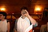 IMG_6688.JPG IMG_6688.JPG