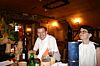 IMG_6689.JPG IMG_6689.JPG